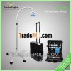 Tooth/ teeth whitening light with osram leds from Germany