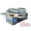 iPhone  case uv  printer yd-A2-4880