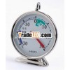 Refrigerator Thermometer T80301