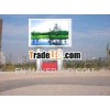 PH 20 Outdoor Full Colour LED Display LED Message Board
