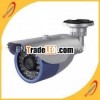 540tvl cctv camera with 35m ir distance