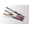 Sell acrylic nail brushJRA