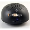 New Mini Portable Wireless Bluetooth V2.1 Rechargeable Speaker