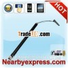 High Sensitive Magic Stylus Brush Touch Pen For iPhone4 Mobile