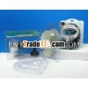 Electronic Blister Packaging