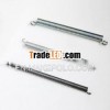Retractable Long Stainless Steel Extension Spring