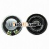 Small/Mini Size Tablet PC Speaker, 8 Ohms, 1W Power