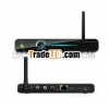 Konda819 quad-core rk3188 mini pc android 150workers support Long term corporation