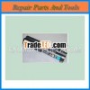 Laptop battery for LG SQU-902 black 11.1V 5200mah