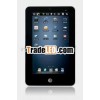 7\  mini tablet PC with touch screen