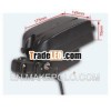 36V / 10Ah E-bike battery / PSQW3610