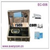 2013 New Arrival 39reports quantum bio-electric body analyzer Guaranteed 100% free updated