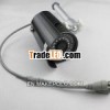 Security Waterproof 1/3 Sony CCD Surveillance Products (TL-IRS017C)