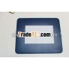 Photo Inserted Mouse Pad