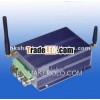 Promotion hot selling gsm panic alarm system for home use