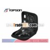 Travel Mobile Car Charger Kit