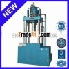 Hydraulic Press Machine for Metal Products Deep Drawing