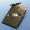 Conductive Pe Bag