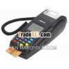 Ethernet TCP/IP EFT pos terminal(6110)