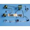 Professional Double Torsion Spring