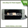 LCD Touch Screen Digitizer Assembly for iPhone 5 Black&White