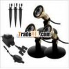 12V 3W Waterproof LED Light