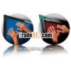 42" IR Windows 7 Touch Screen