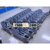 Small Batch Production