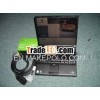 Bosch KTS520