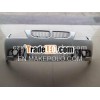 e90 m3 bodykit