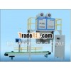 Granular Packaging Machinery