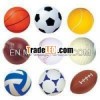Football & Soccer