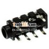 Audio Plug Jr3077
