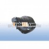 Motor Seat Cover 50-7A