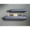 Pesticides bottles\/Cylinder