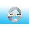 Welding Guns