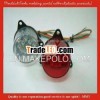 Professional LED auto tail Light mold