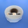 Custom High Quality Self Adhesive Velcro Tape