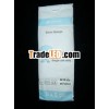 Sterile Non-woven Swabs