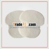 Disposable underarm sweat absorbent pad with CE and ISO (HD120)