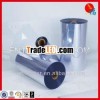 high quality pvc rigid film