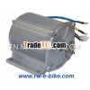 48v brushless dc motor for E-bike