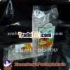 Custom food packaging F-228