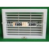 Floor Air Register