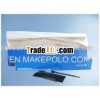 3 meter Oven Roasting Sleeve