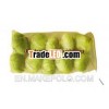 Vegetable Mesh Bag/Bag for Packing Vegetable