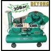 30bar air compressor DYV2.0-30
