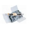 Rotary Tool Kits