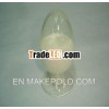 Propamocarb Hydrochloride 95% TC Fungicides (25606-41-1)