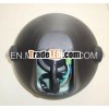 CB125 motorcycle head lamp\/head light